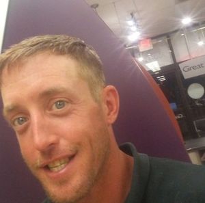 Meet your Posher, Tommy